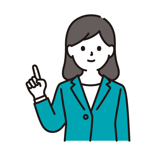 建設業専門代理店がいい理由