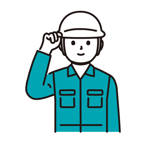 建設業専門代理店がいい理由