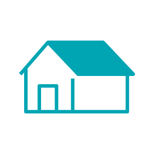 屋根工事