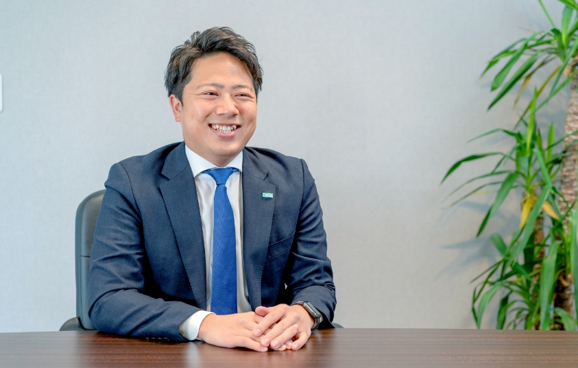 事故 田中さん