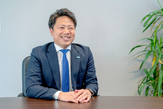 事故 田中さん