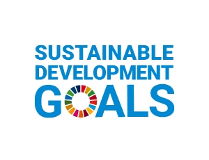 SDGsの取り組み