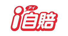 損保ジャパン バイク自賠責保険 i自賠